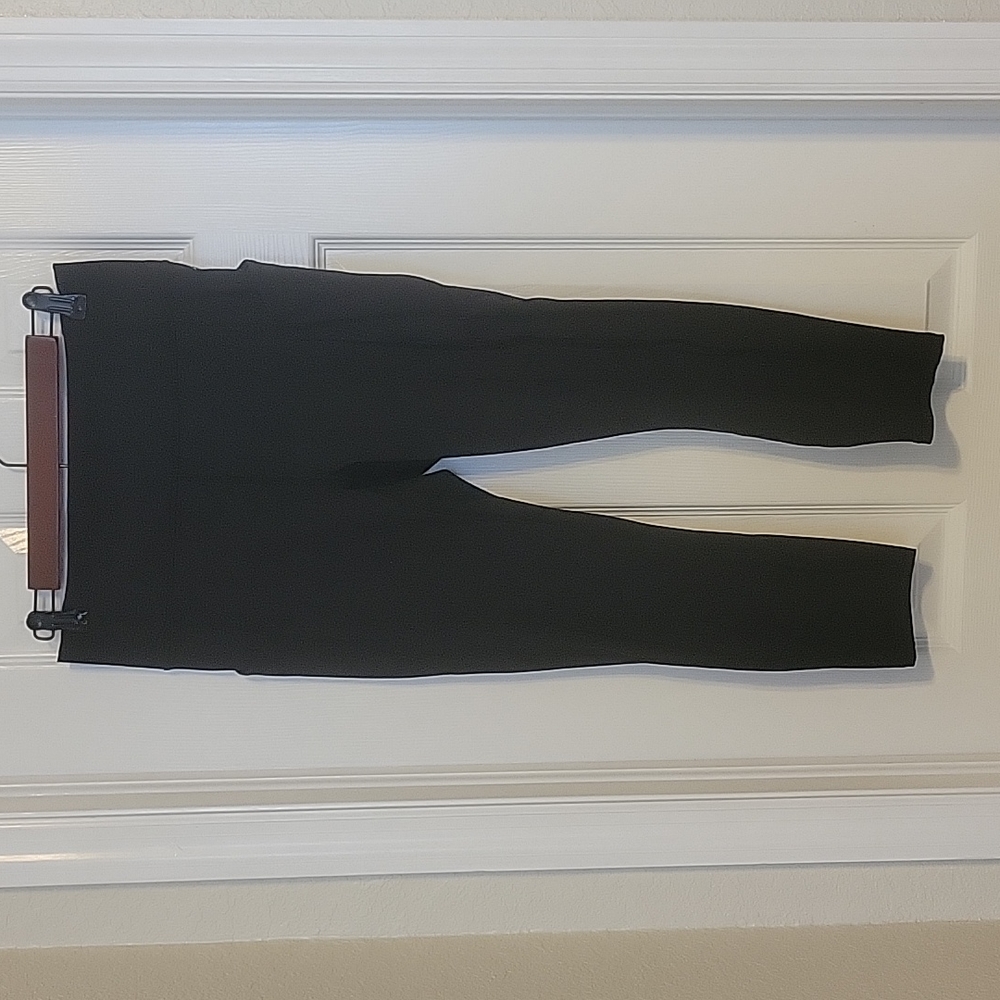 Fabletics PureLuxe leggings